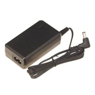 شارژر دستگاه کارتخوان Newpos مدل 8210 ولت ۹ آمپر ۲ برندHuntkey استوک